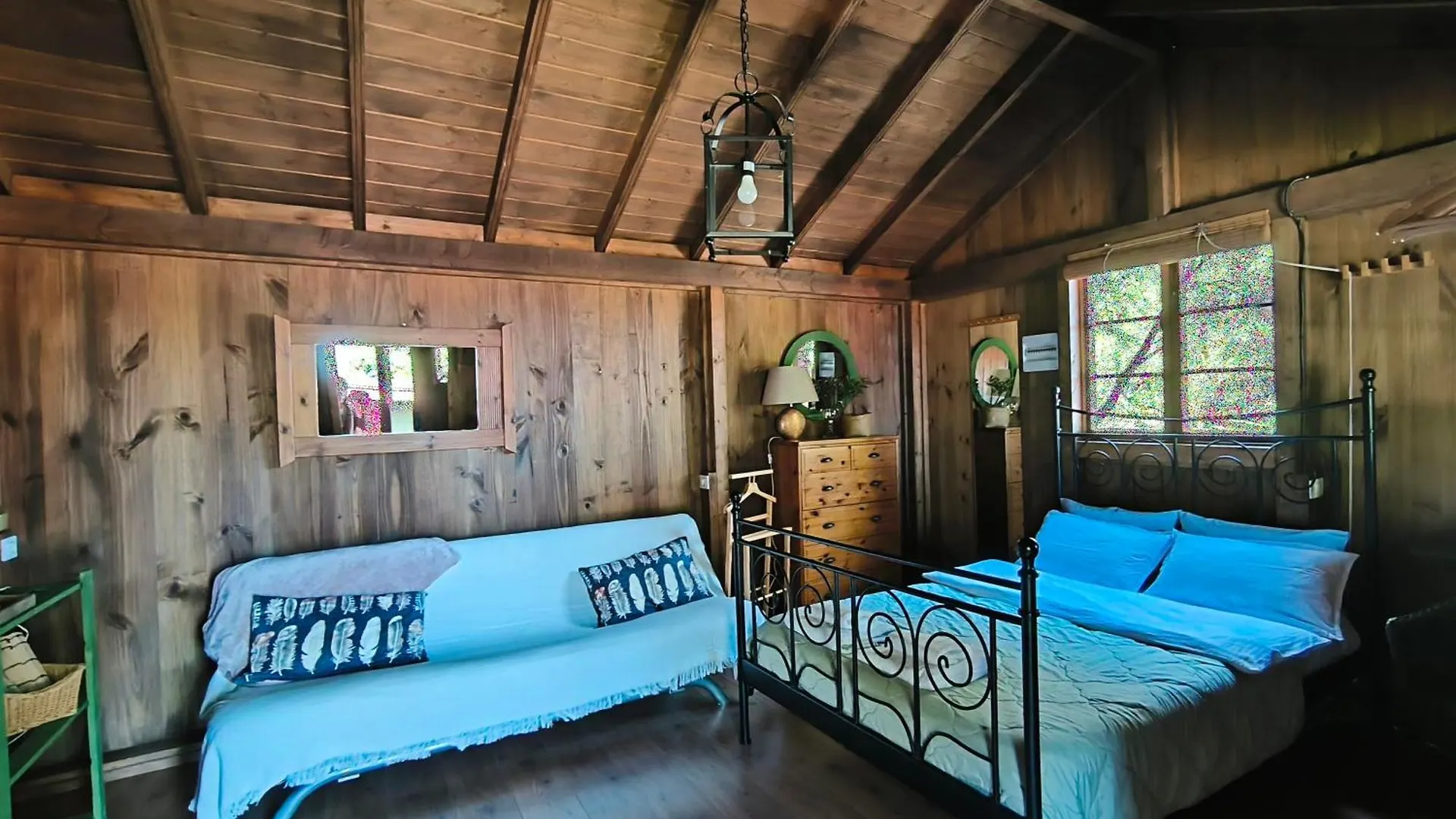 Buen Paso Villa Icod De Los Vinos Holiday home